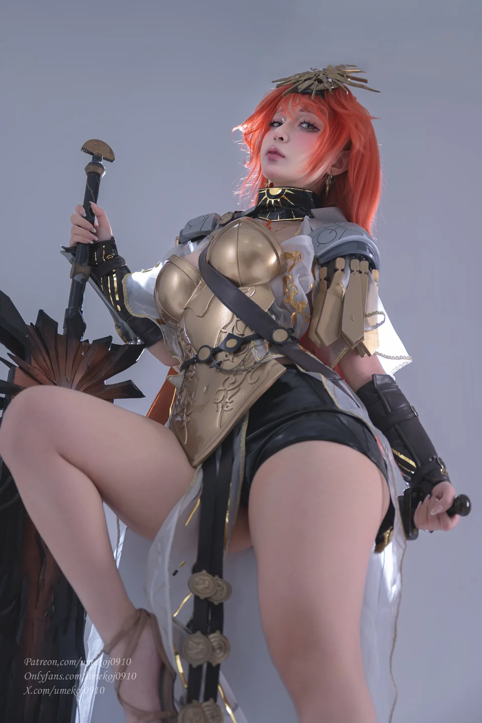 Umeko_J - Augusta - Wuthering Waves [104P,13V-1.65GB] tg@simisebaisi 【丝足阁】016.webp